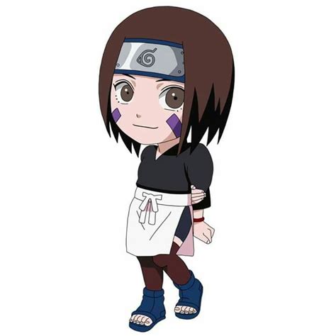 pin  cn bt  naruto naruto shippuden characters naruto shippuden