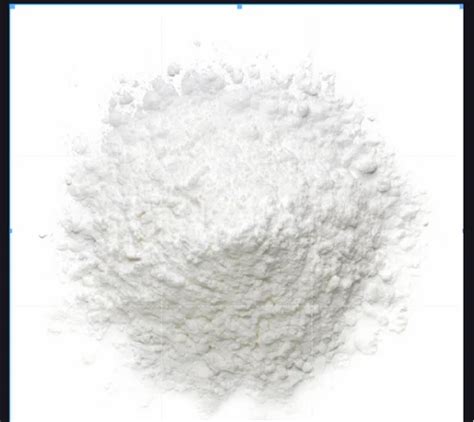 R5568 Titanium Dioxide Rutile Powder For Chemical Industry Loose At