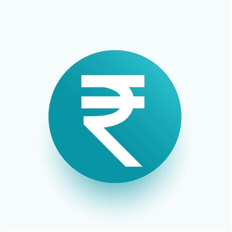 rupay vectors illustrations