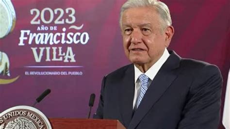 Empresarios entendieron que son tiempos de transformación AMLO