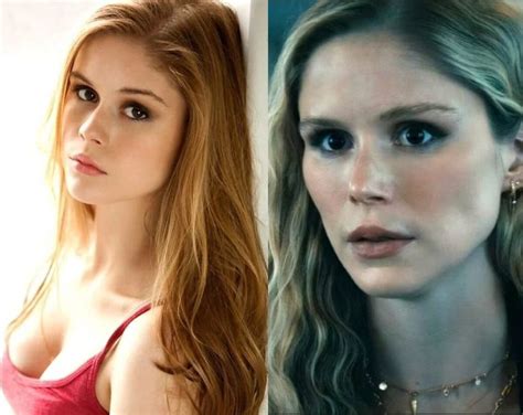 Luz Estrela Antes E Depois