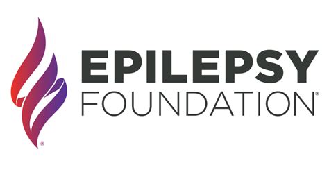 epilepsy foundation  america harnesses  power  purple