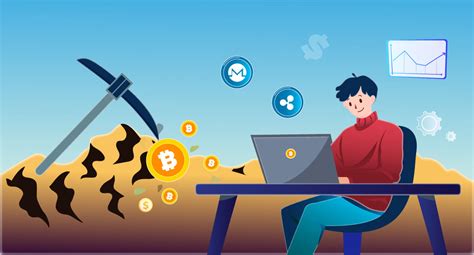 10 Best Bitcoin Mining Software You Should Explore Now