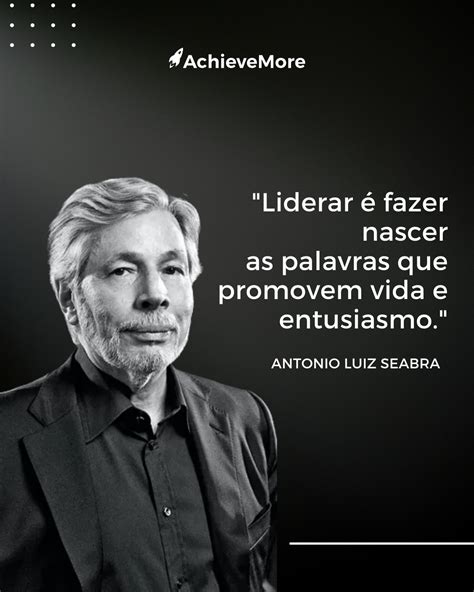 Pin em Motivação