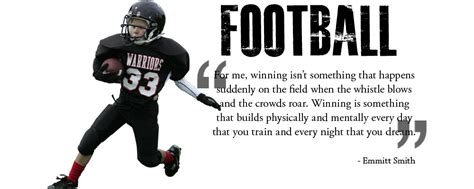 Funny Quotes About Football Season. QuotesGram