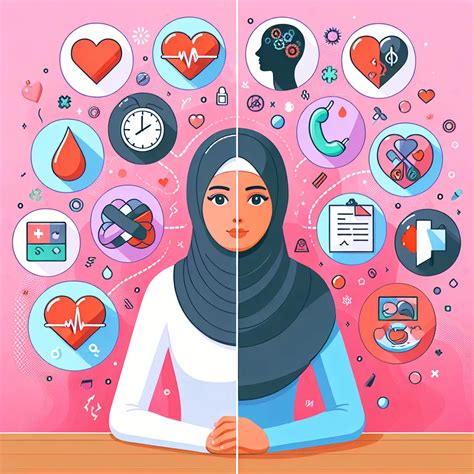 IELTS Reading Practice: Exploring The Effects Of Sedentary Lifestyle On