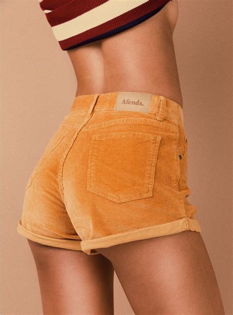 Pin By Fernanda Vasconselos On Corduroy Shorts Corduroy Shorts Gym