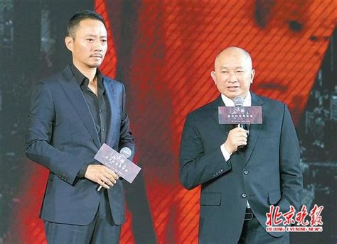 吳宇森再拍《追捕》致敬高倉健 將於11月24日全國公映 每日頭條