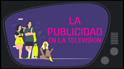 Agencias De Publicidad Televisiva Descubre Cu L Es La Mejor Comunicare