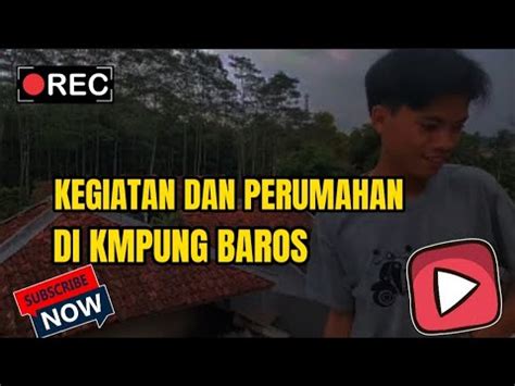 Wilayah Sunda Kampung Sunda YouTube