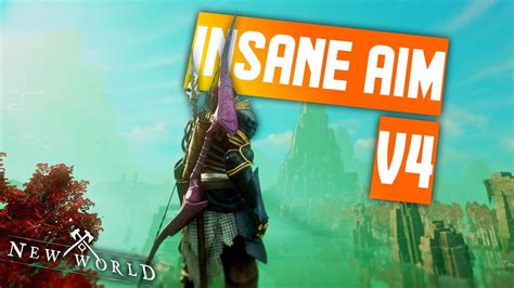 My Insane Musket Aim New World PvP YouTube