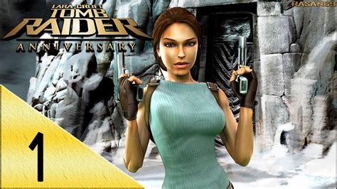 Tomb Raider Anniversary Cheats Pc Download Stashokblackberry