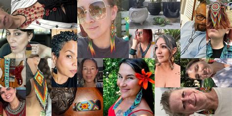 Voices of Mother Sierra: Real Stories from Our Community