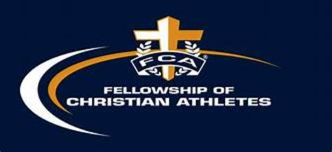 MINISTRY SPOTLIGHT: Fellowship of Christian Athletes – MinistryWatch