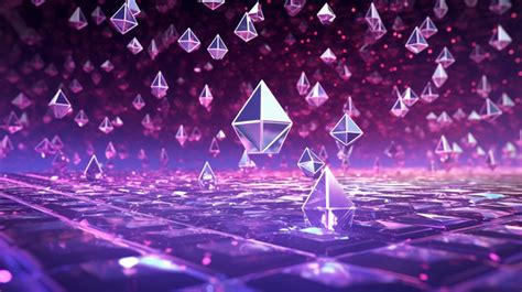 Ethereum Background, Photos, and Wallpaper for Free Download