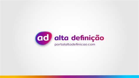 Alta Definição Audiência - Audiência do Rio de Janeiro - Portal Alta Definição