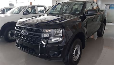 Las 5 Fallas Más Comunes de una Ford Ranger Averías y Soluciones