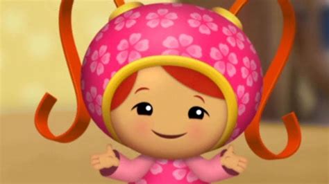 Team Umizoomi · Season 1 Episode 19 - Watch Full Episode Online - Plex