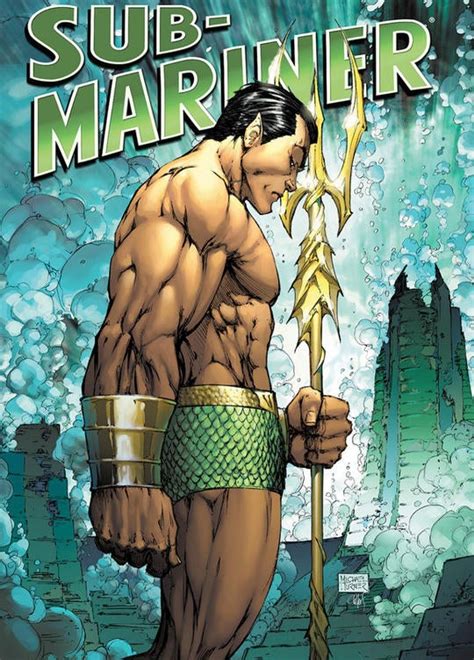 Namor Proyectos De El Sumbarinero Que No Se Materializaron