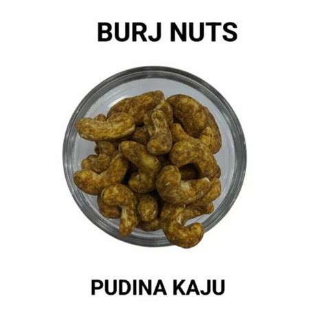 Brown Dried Kaju Pudina Grade A Grade Packaging Size Kg At