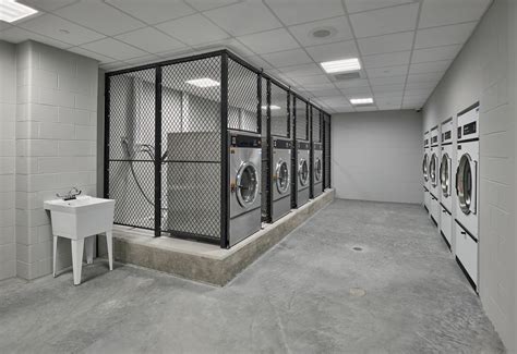 Hendricks County Jail - Garmong