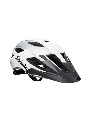 Spiuk Casco Kaval Profbike