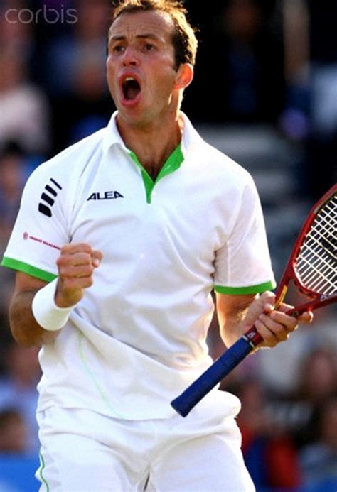 Radek Stepanek Plays A Full Tennis Photo Fanpop