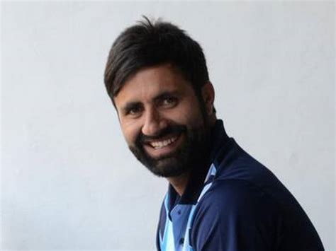 parvez rasool profile net worth ranking records