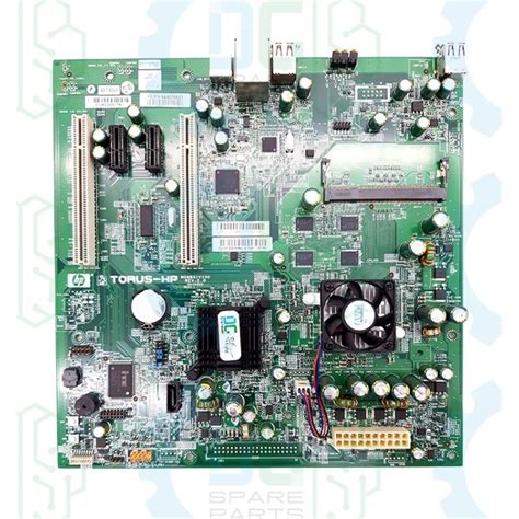 Formatter Pca And Proc And Hs Cq