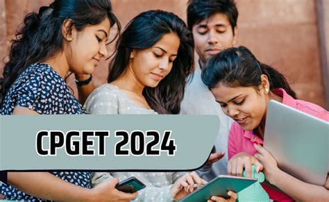 TS CPGET Results 2024 Released Check Direct Link Here Sakshi Education