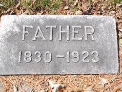 William S Meisner Find A Grave Memorial