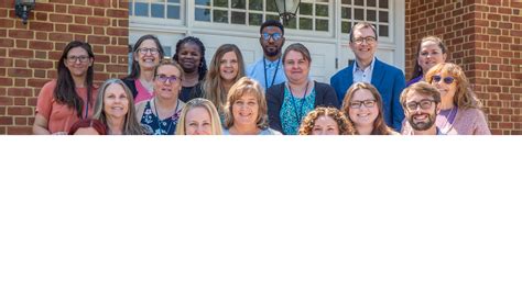 p2c new hanover county