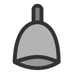 son  svg