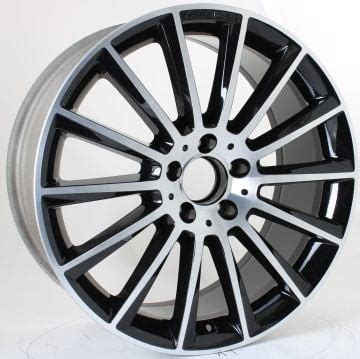 Automotive Parts Online Store Wheelership Mercedes Benz C