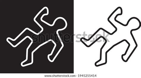 4,017 Dead Man Crime Scene Images, Stock Photos & Vectors | Shutterstock