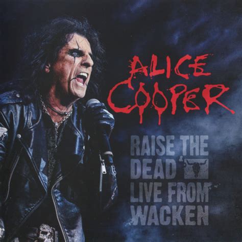 Stream Alice Cooper - Poison (Live) by Matheus Elegância | Listen ...