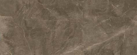 Brown Marble Texture Images – Browse 1,654,910 Stock Photos, Vectors ...