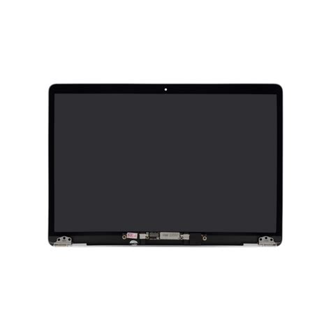 Cran Complet Pour Macbook Air Retina