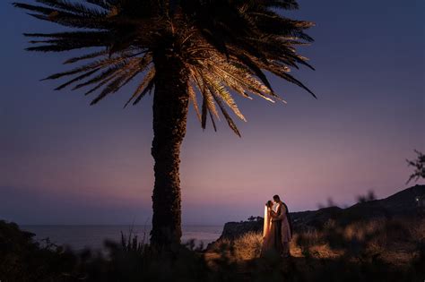 4 Ways To Use MagMod Throughout A Wedding Day