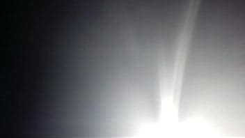 Machacados En El Culo Puta XVIDEOS