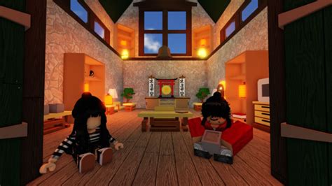 Fling Things and People voor ROBLOX - Spel Download