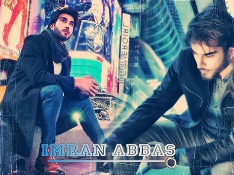 Pin By Zaini On Imran Abbas Abba Fictional Characters Character