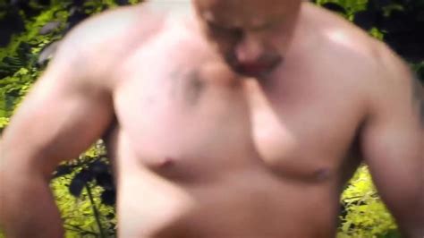 Free Public BDSM Porn Videos XHamster