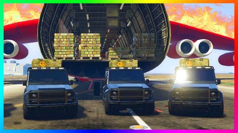 DRUG DEALING IN GTA 5 BUYING SELLING DRUGS DRUG TRAFFICKING CARS