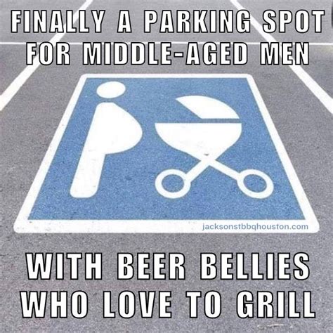 Grill And Chill The 26 Funniest Bbq Memes Ever Jackson Street Bbq