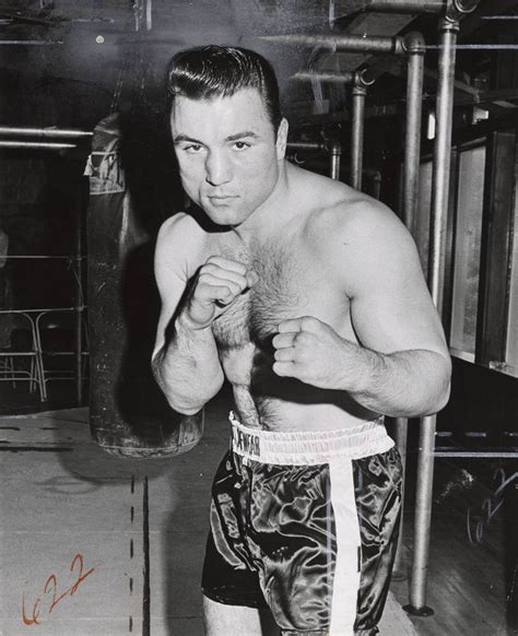 George Chuvalo | Boxing Wiki | Fandom