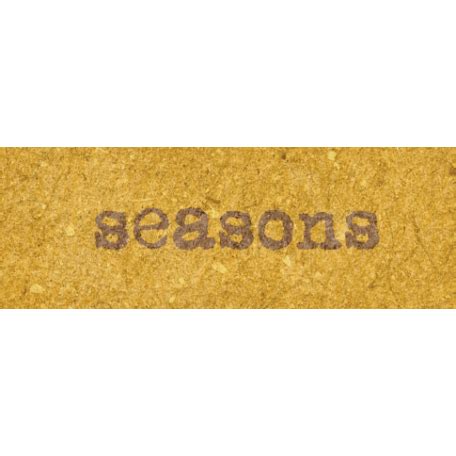 Goldenrod Pumpkins Seasons Word Art Snippet Graphic By Jessica Dunn