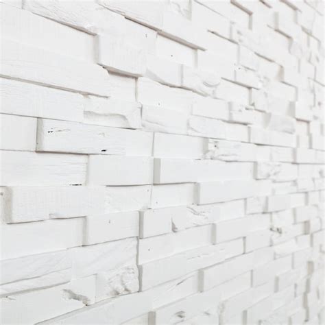 3d Wall Panels Etsy