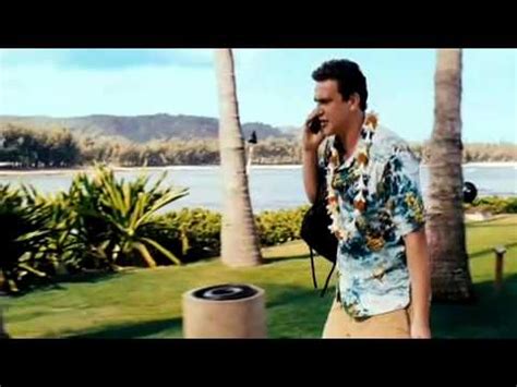 Nie Wieder Sex Mit Der Ex Trailer YouTube