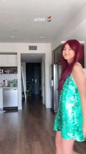 Disney Princesses Xxx Pics Xhamster My XXX Hot Girl